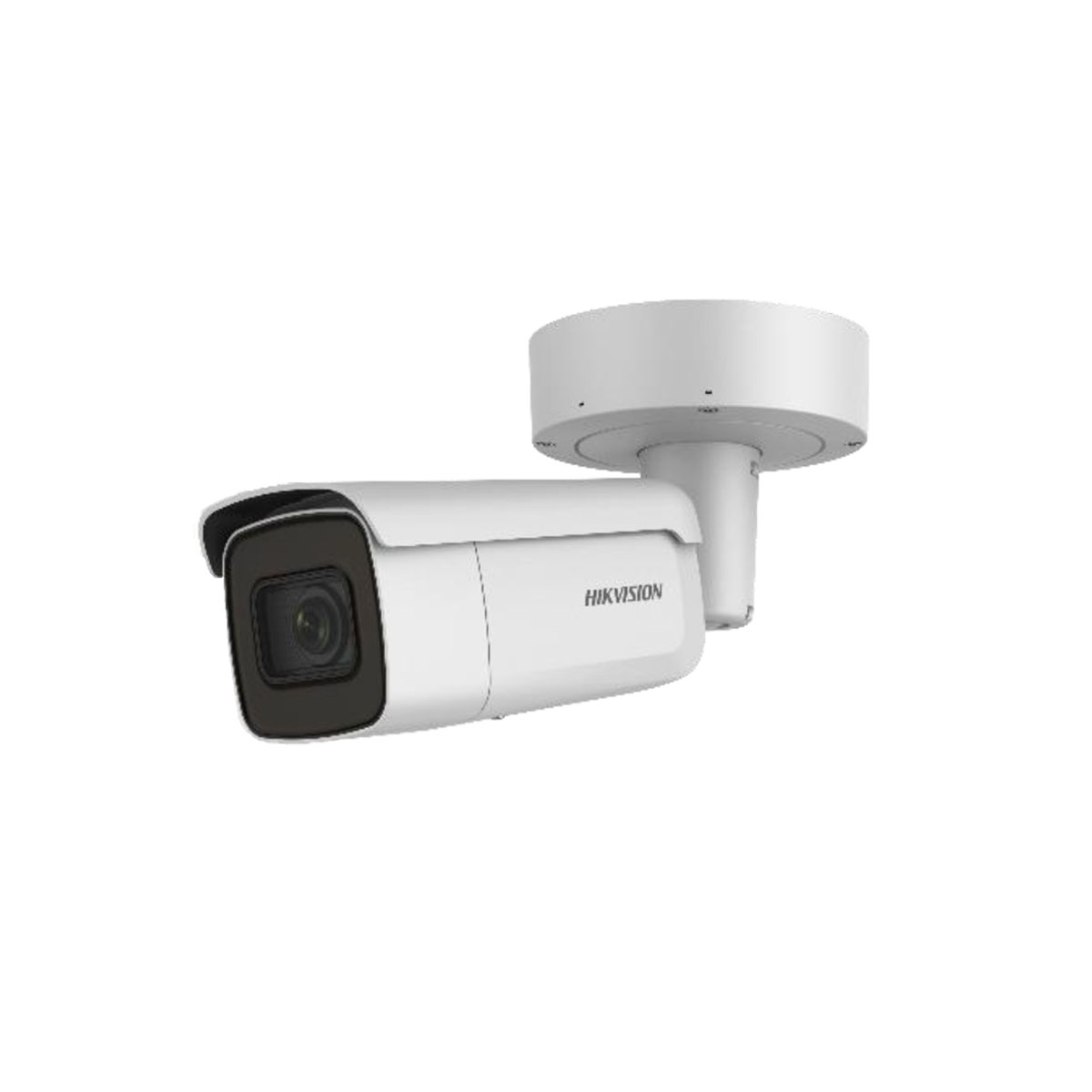 Cámara Hikvision IP Tipo Bullet DS-2CD2665G0-IZS 6MP Varifocal