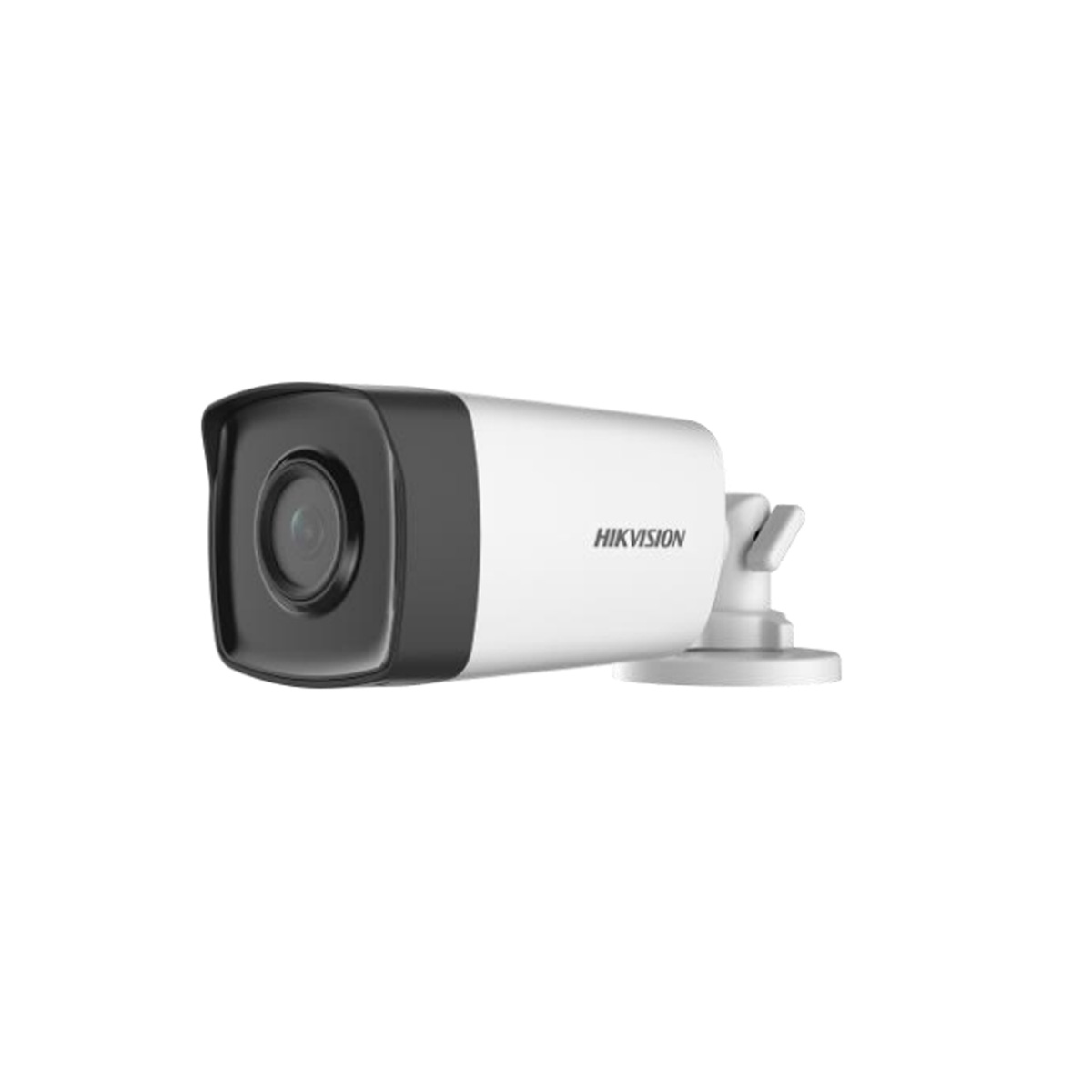 Cámara Hikvision turbo HD tipo bullet DS-2CE17D0T-IT3F 2MP