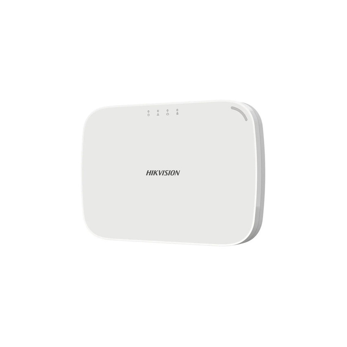 Panel de Alarma Hibrido Hikvision DS-PHA20-P