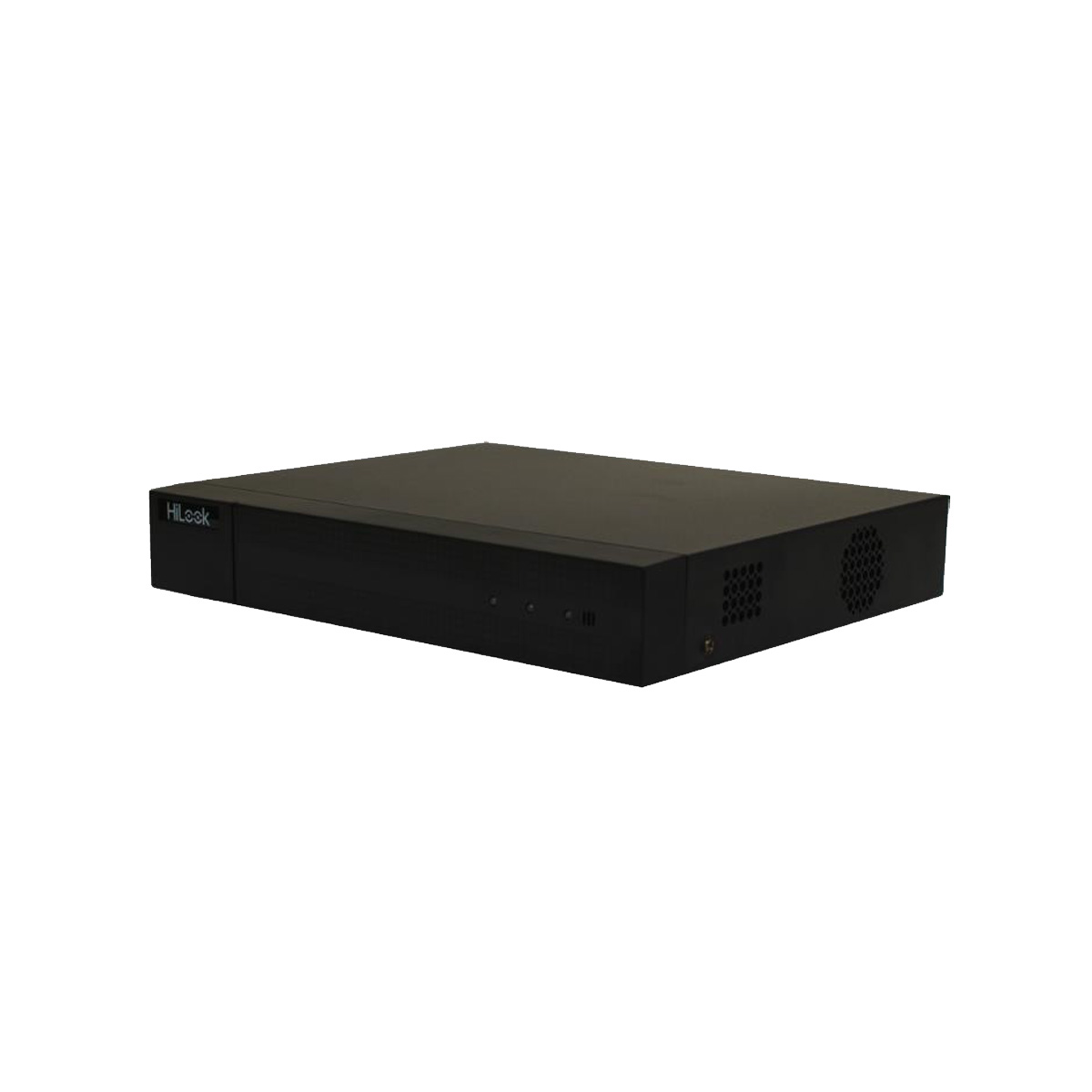 DVR Hilook 4 Canales DVR-204Q-K1 1080p