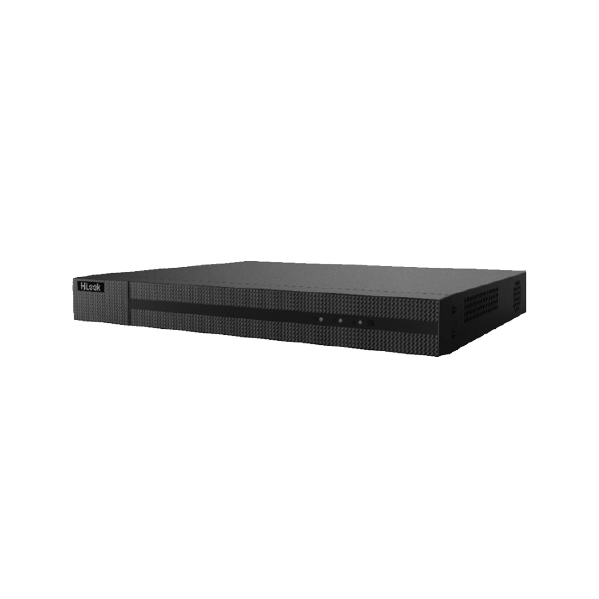 DVR Hilook 16 Canales DVR-216Q-K2 1080p