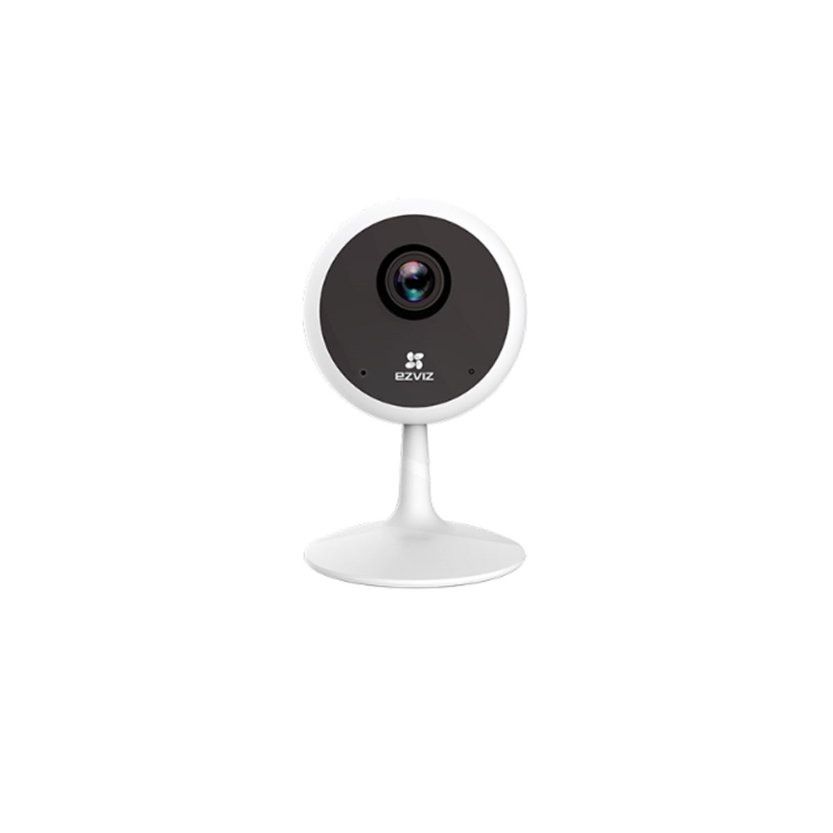 Cámara Ezviz para interior wifi CS-C1C-F0-1E2WF 1080p