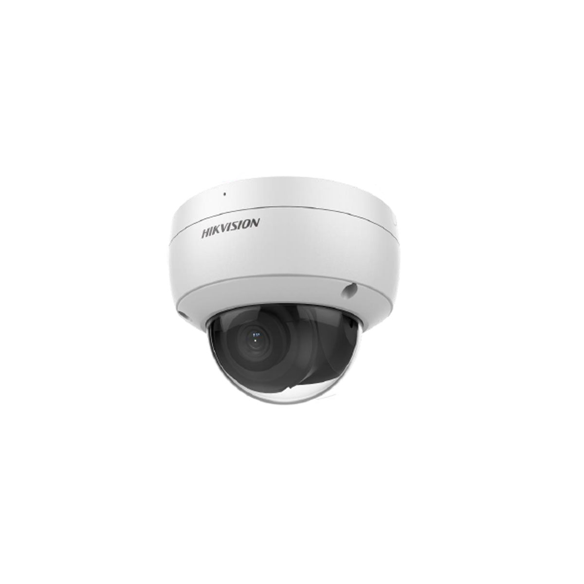 Cámara Hikvision IP Tipo Domo DS-2CD2146G2-ISU 4MP AcuSense