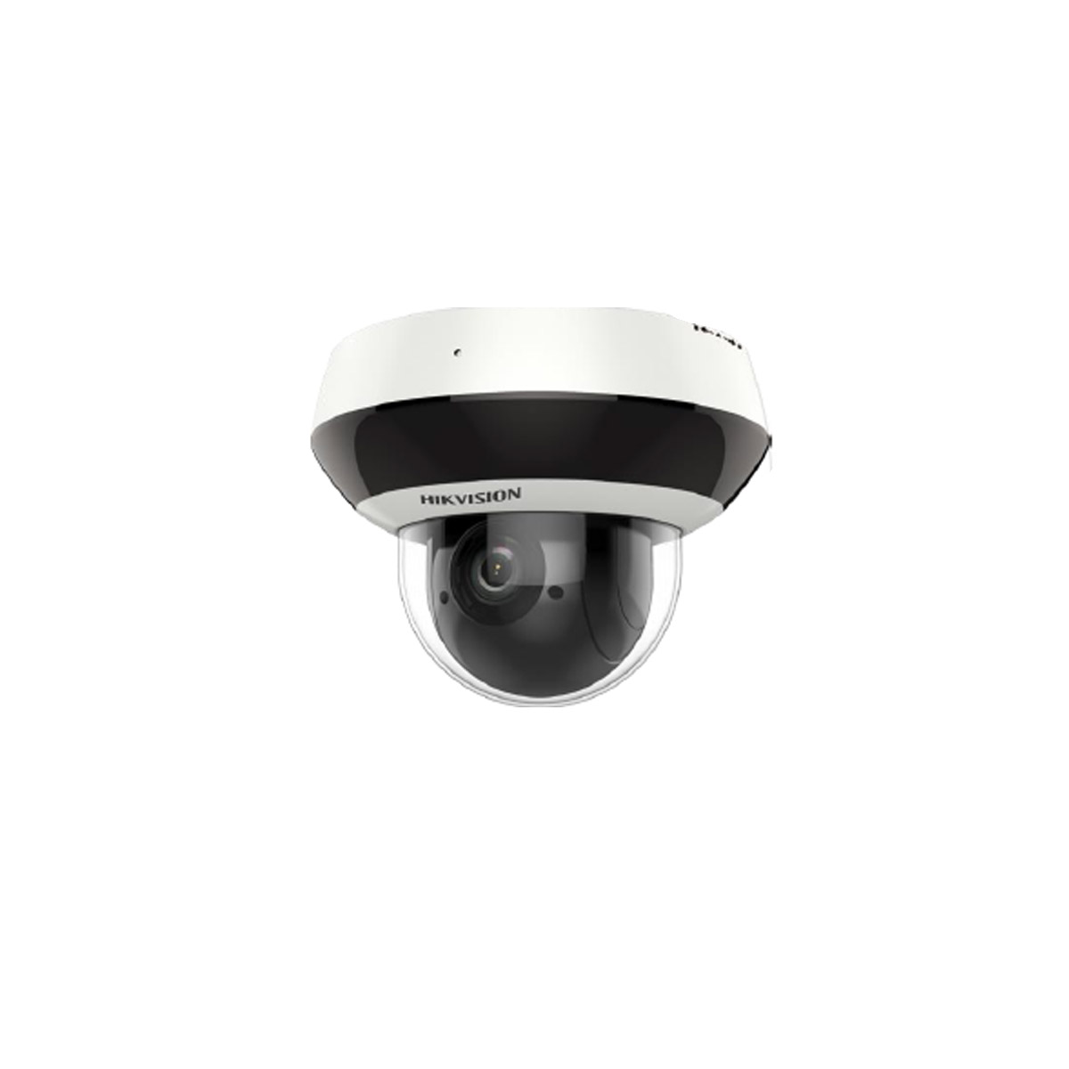 Cámara Hikvision IP PTZ DS-2DE2A204IW-DE3 2 MP