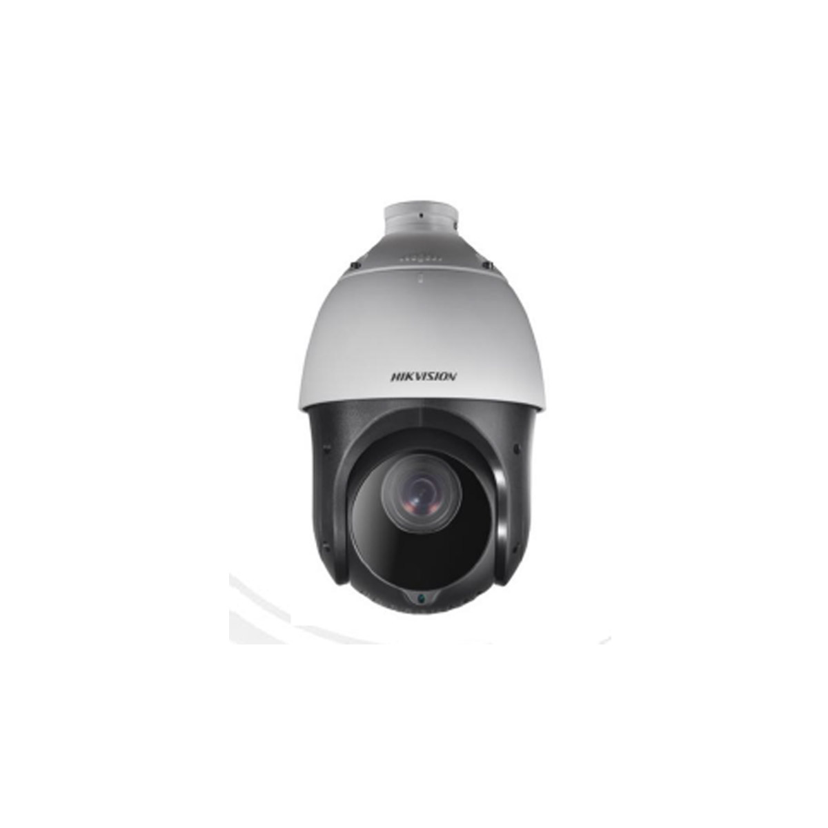 Cámara Hikvision IP PTZ DS-2DE4225IW-DE 2 MP 25X