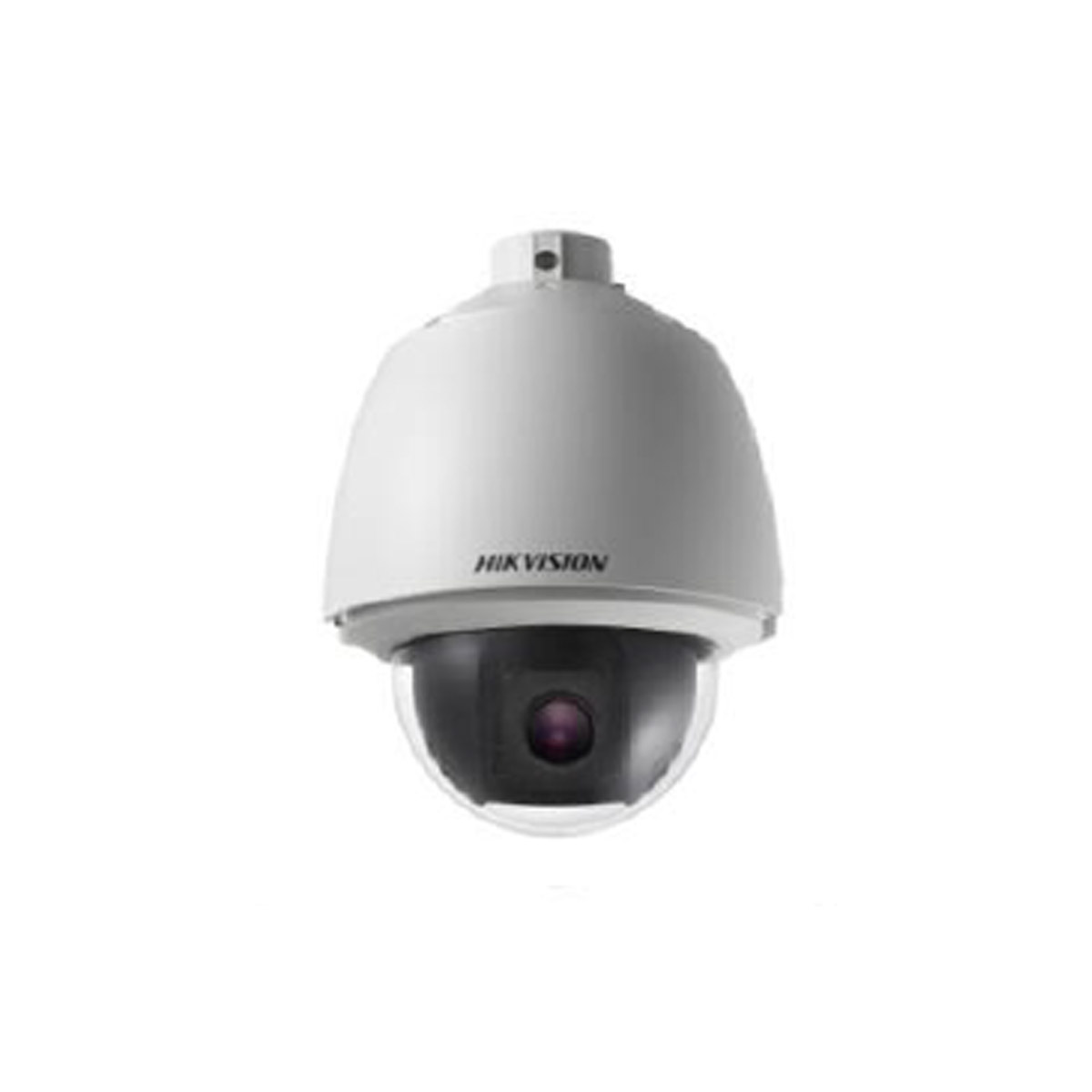 Cámara Hikvision IP PTZ DS-2DE5220W-AE 2 MP 20X