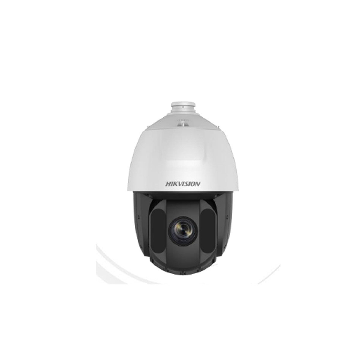 Cámara Hikvision IP PTZ DS-2DE5232IW-AE 2 MP 32X