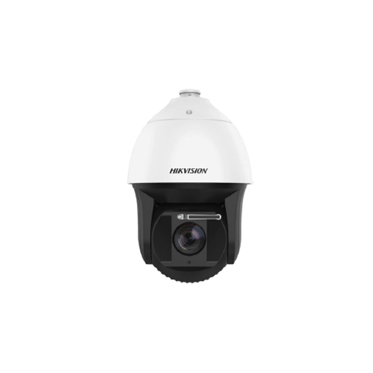 Cámara Hikvision IP PTZ DS-2DF8836IX-AEL 8 MP 36X