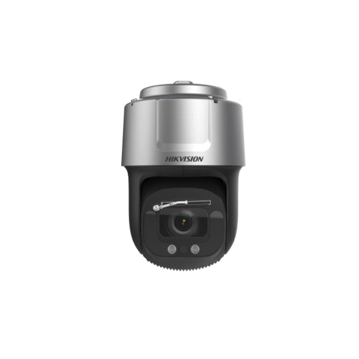 Cámara Hikvision IP PTZ DS-2DF9C245IHS-DLW 2 MP 45X