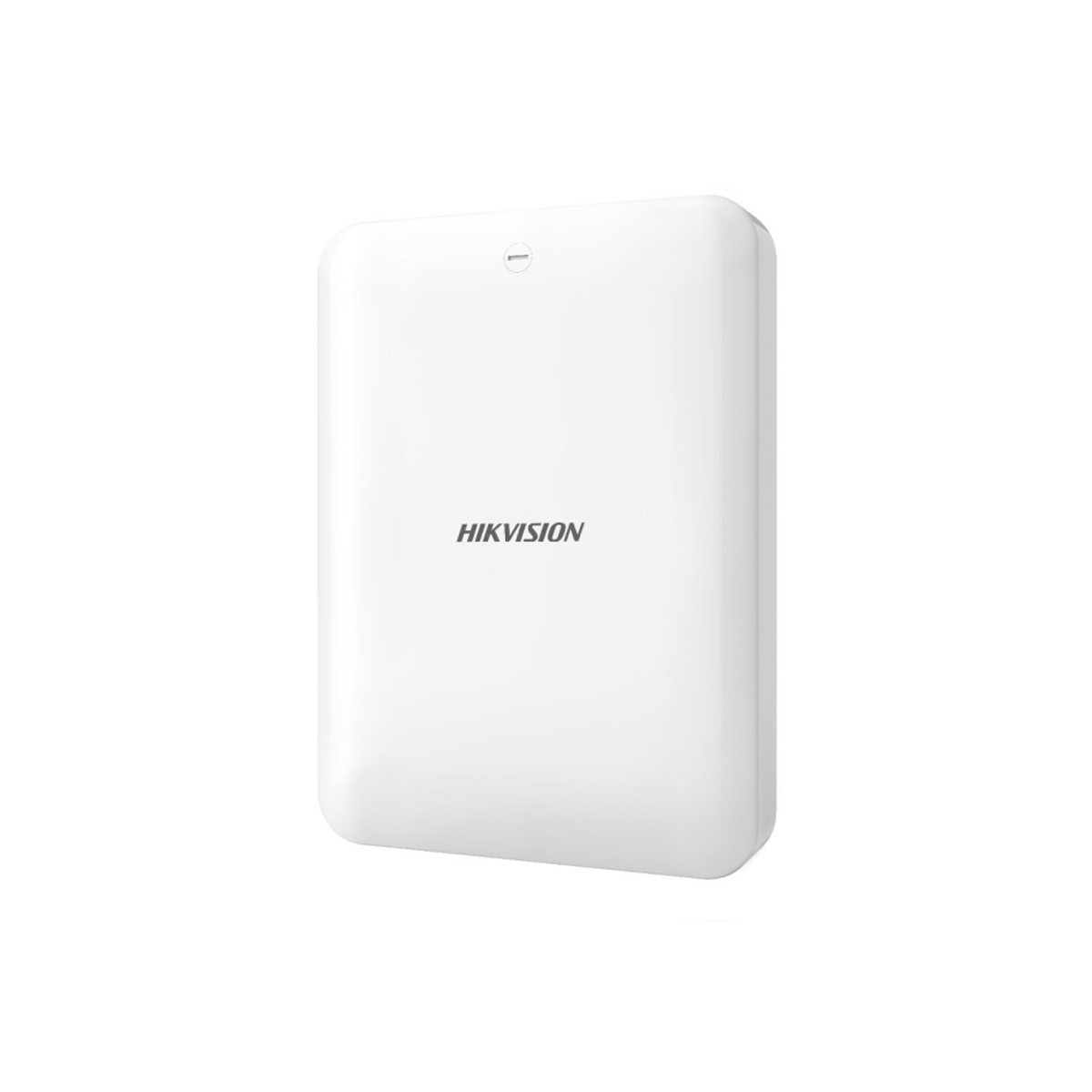 Panel de Alarma Híbrido Hikvision DS-PHA64-W4P2