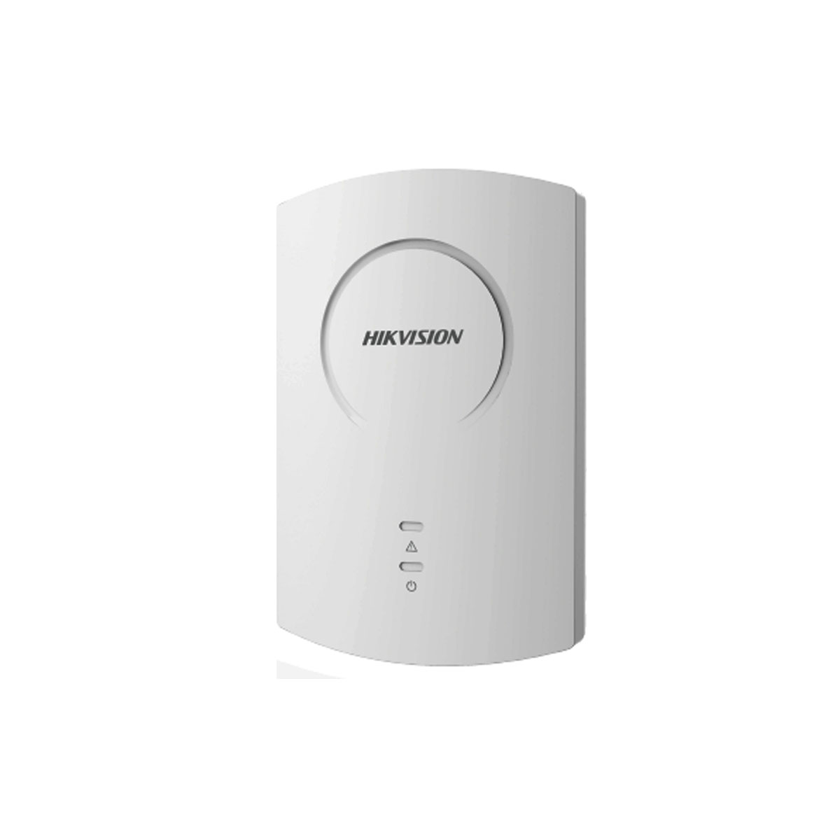 Expansor de Salida Hikvision DS-PM-WO2 Inalámbrico