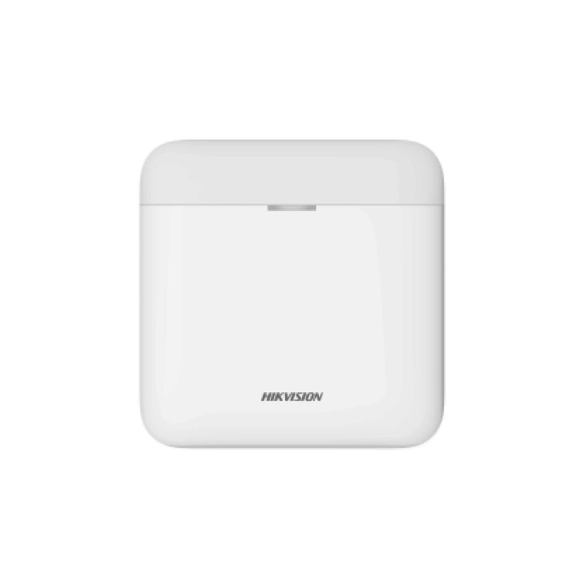 Repetidor Inalámbrico Hikvision DS-PR1-WB