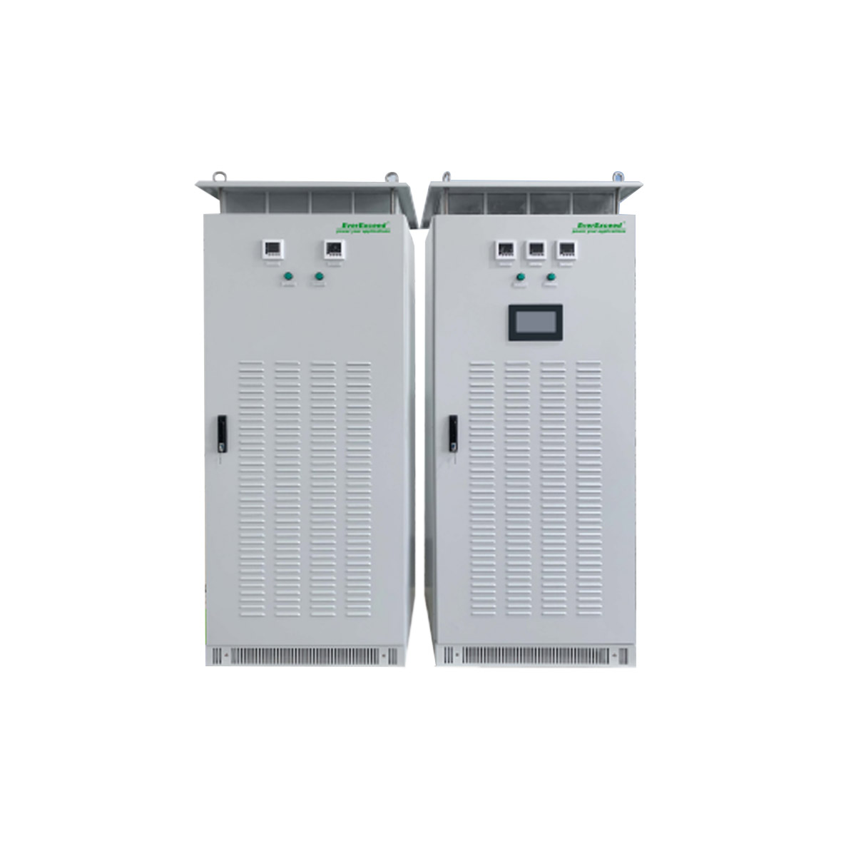 UPS EVEREXCEED POWER CHAMPION PW150 150KVA