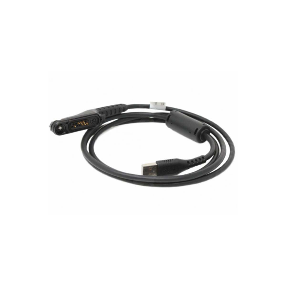 Cable de Programación Motorola PMKN4265A para Radio R7