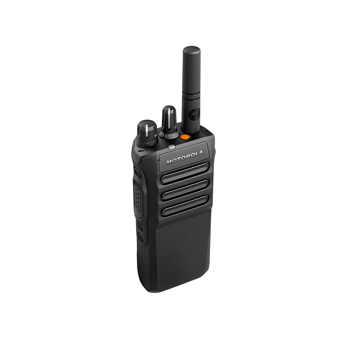 Radio Motorola R7 Digital LAH06RDC9RA2AN UHF 400-527 MHz