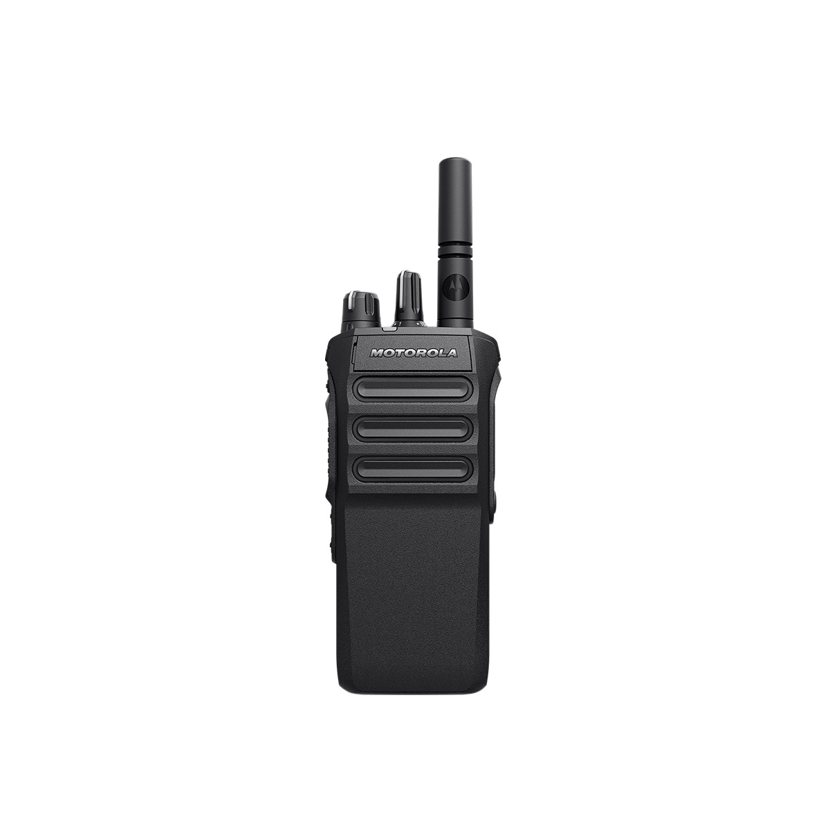 Radio Motorola R7 Digital Intrínsecamente Seguro LAH06RDC9RA1AN UHF 400-527 MHz