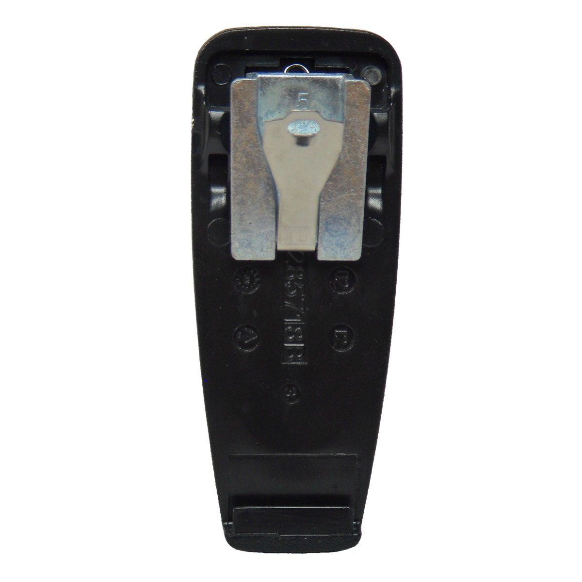 Clip para Radio Motorola HLN9844