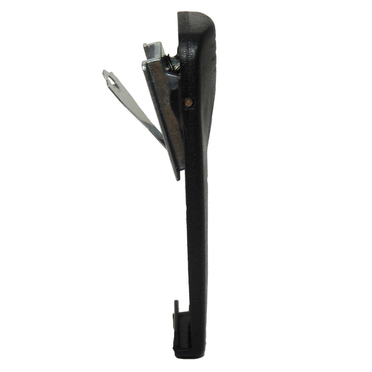 Clip para Radio Motorola HLN9844