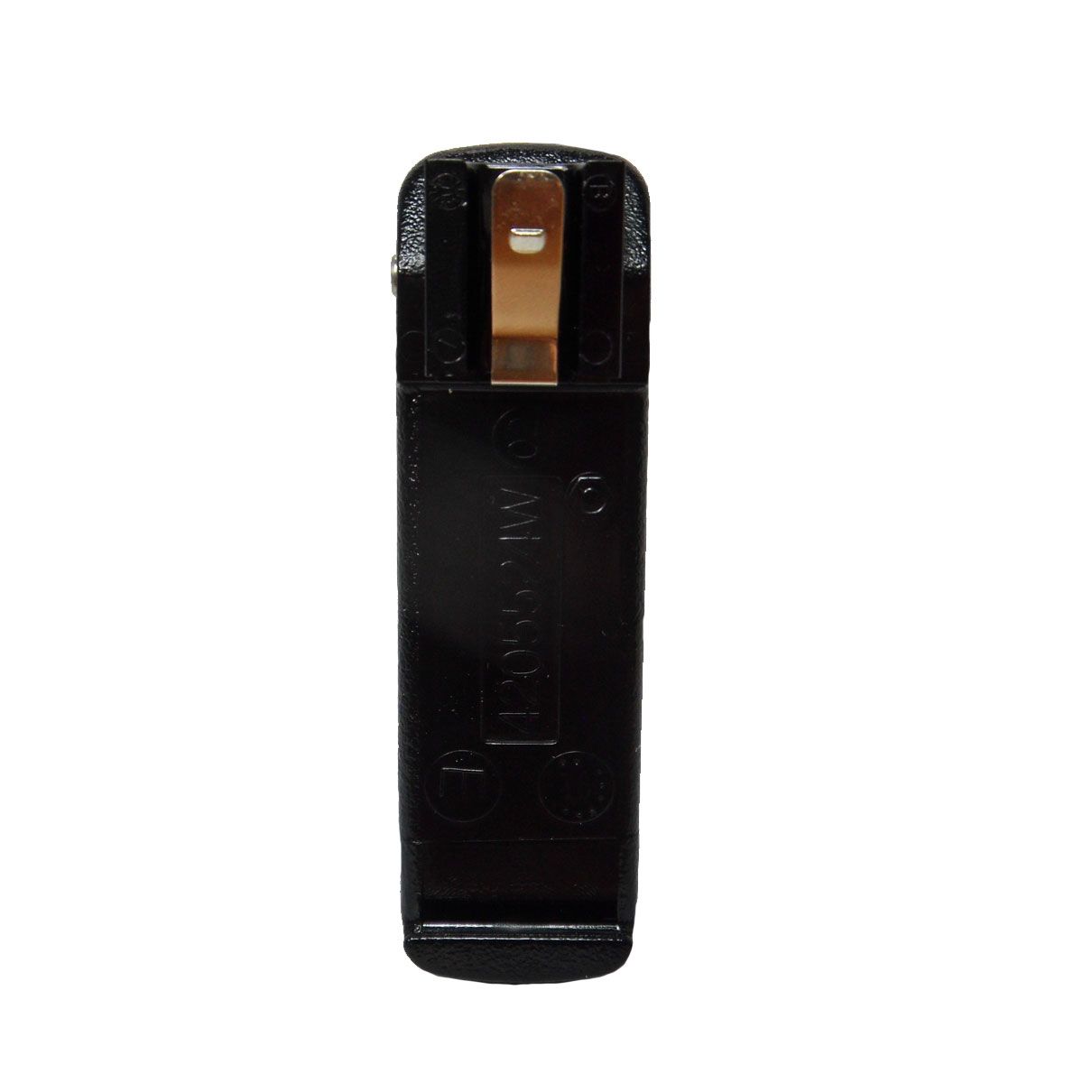 Clip para Radio Motorola HLN8255