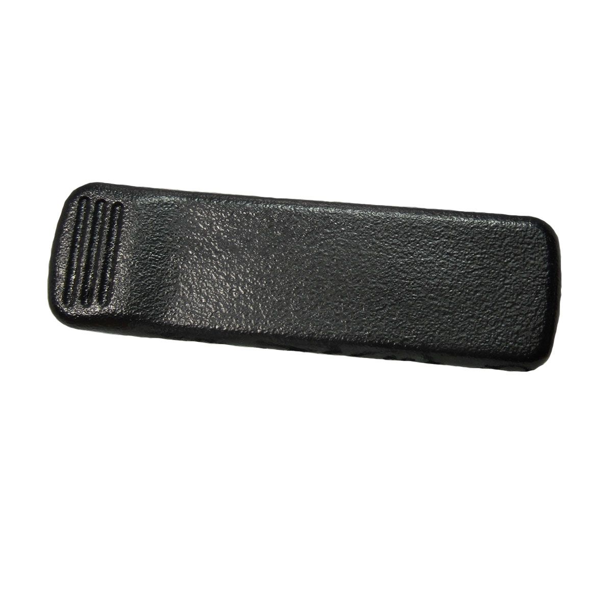 Clip para Radio Motorola HLN8255