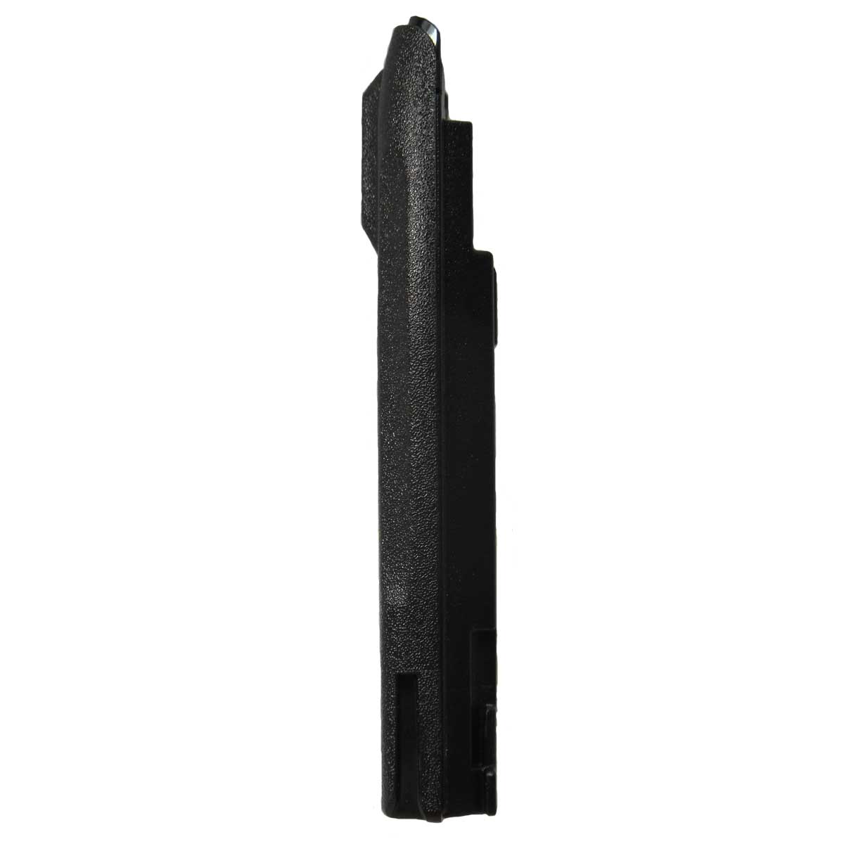 Batería Motorola Li-Ion 1700 mAh para Radio DEP450 NNTN4970A