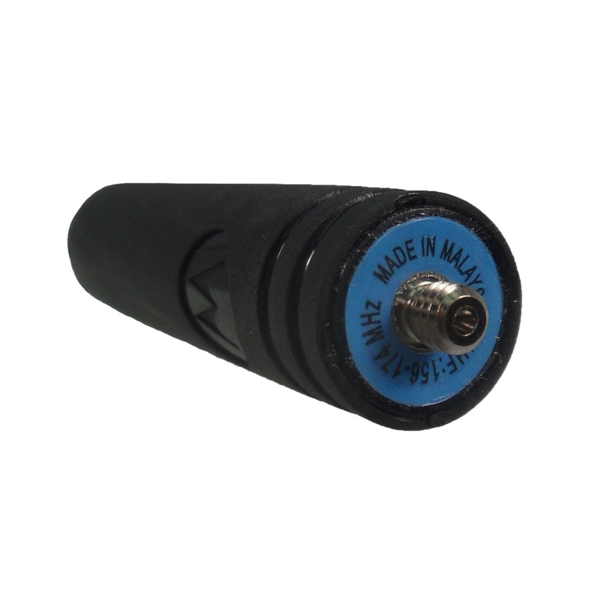 Antena Motorola para Radio SL500 VHF Tipo Stubby PMAD4146