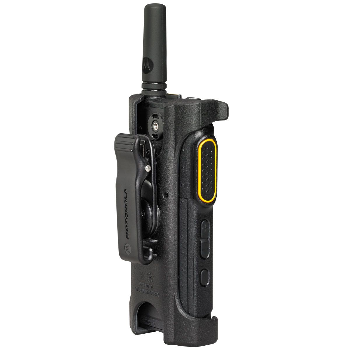 Funda Giratoria para Radio Motorola PMLN7190