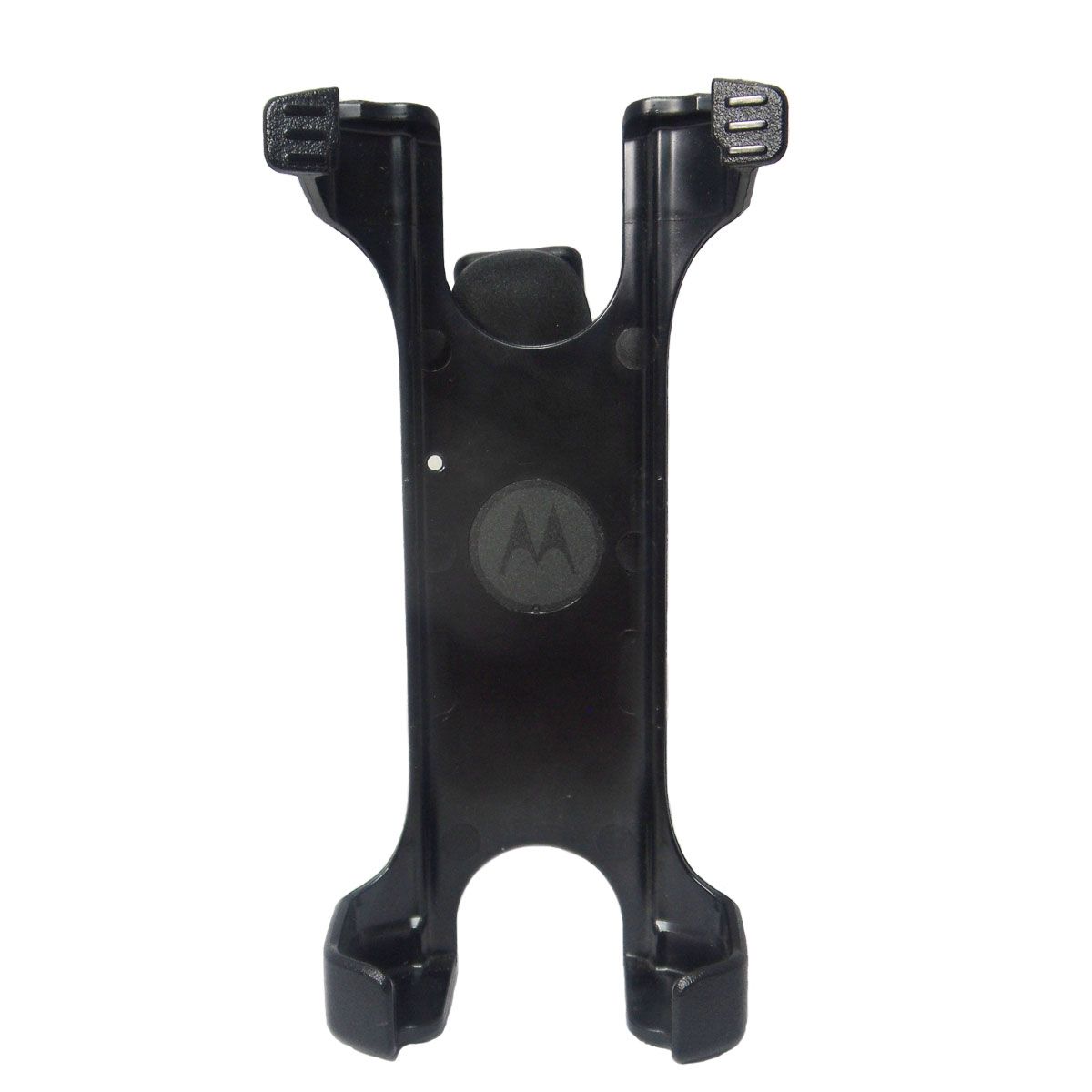 Funda Giratoria para Radio Motorola PMLN7190
