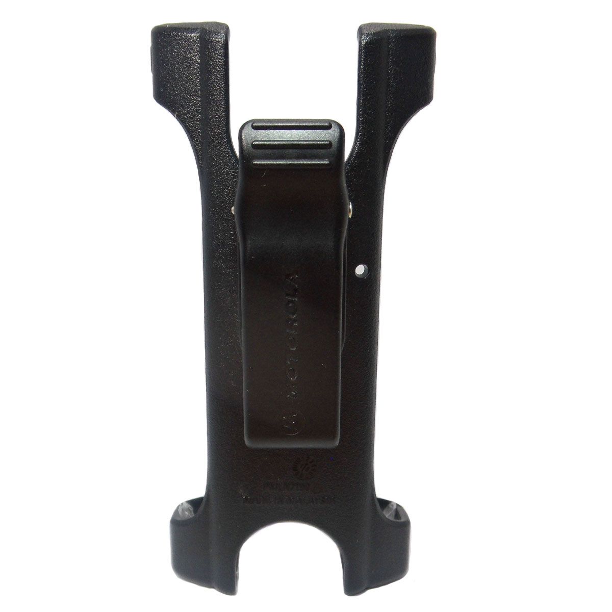 Funda Giratoria para Radio Motorola PMLN7190