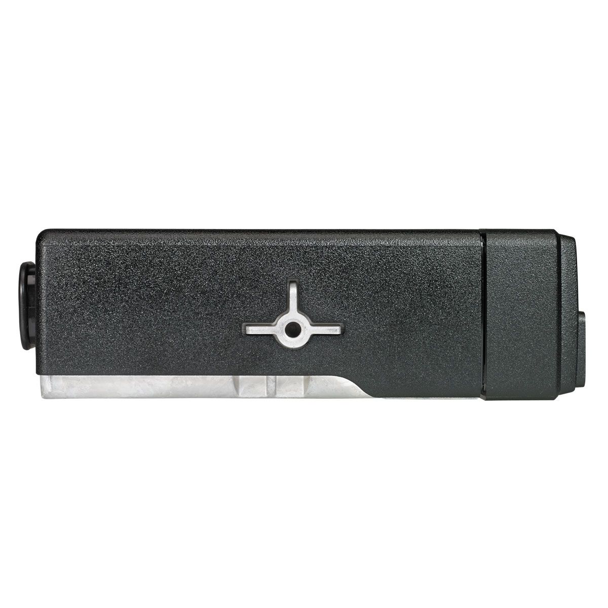 Radio Motorola EM400 Analógico LAM50RNF9AA1AN UHF 438-470 MHz