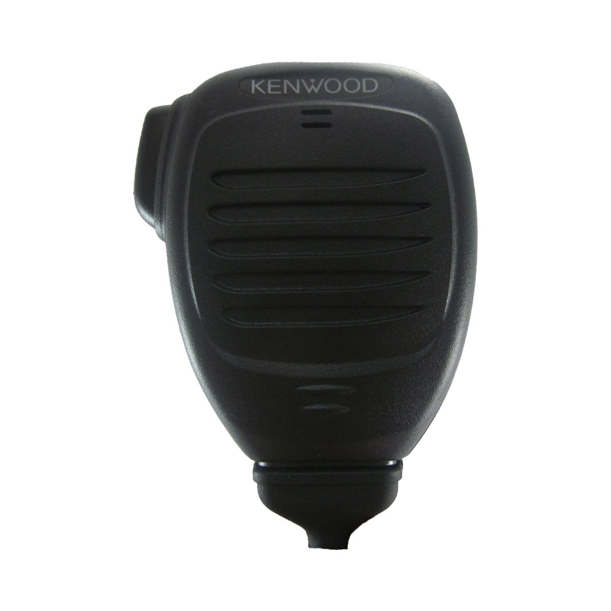 Micrófono Kenwood KMC-35 para radio móvil