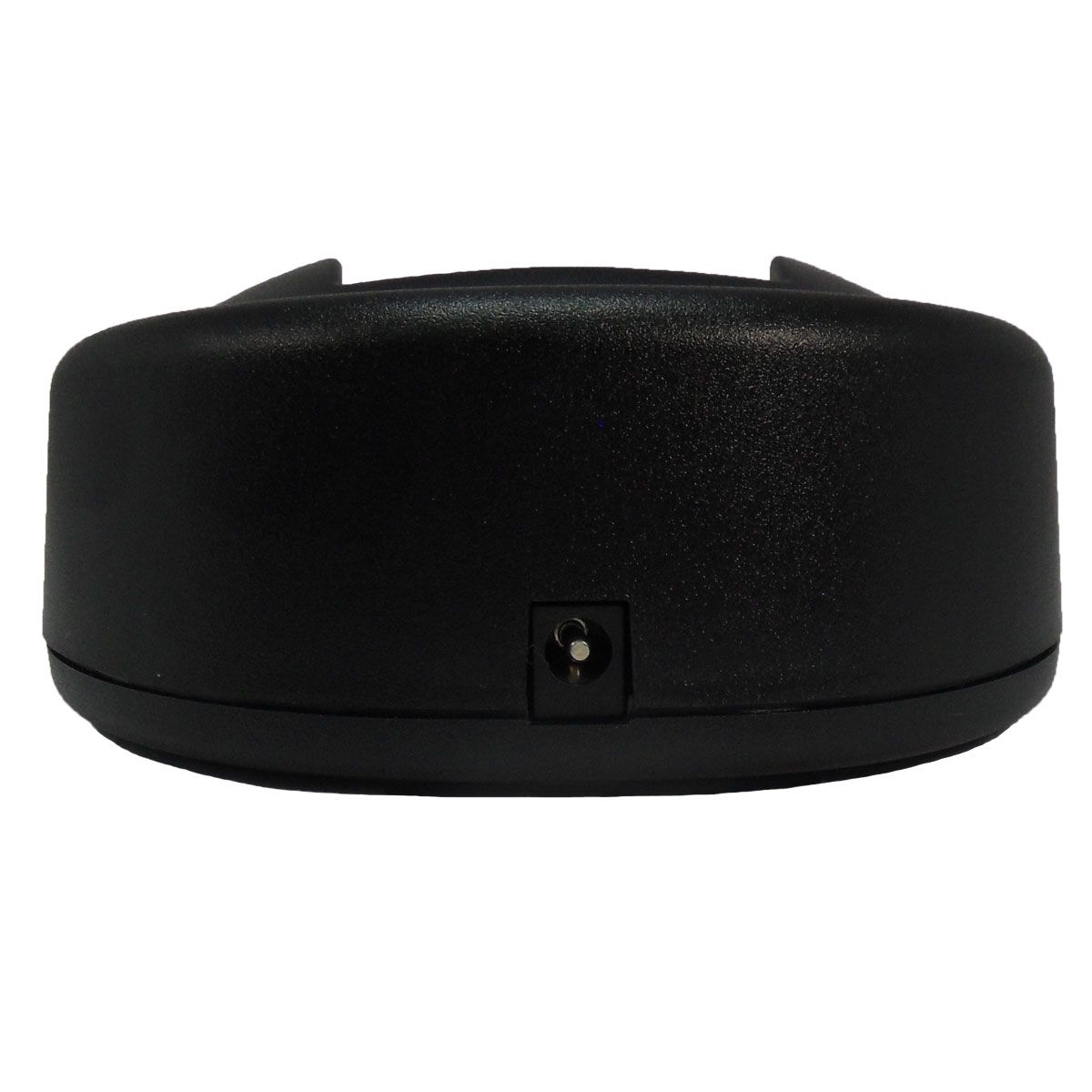 Cargador Individual Motorola NNTN8117 para Radio DEP550e