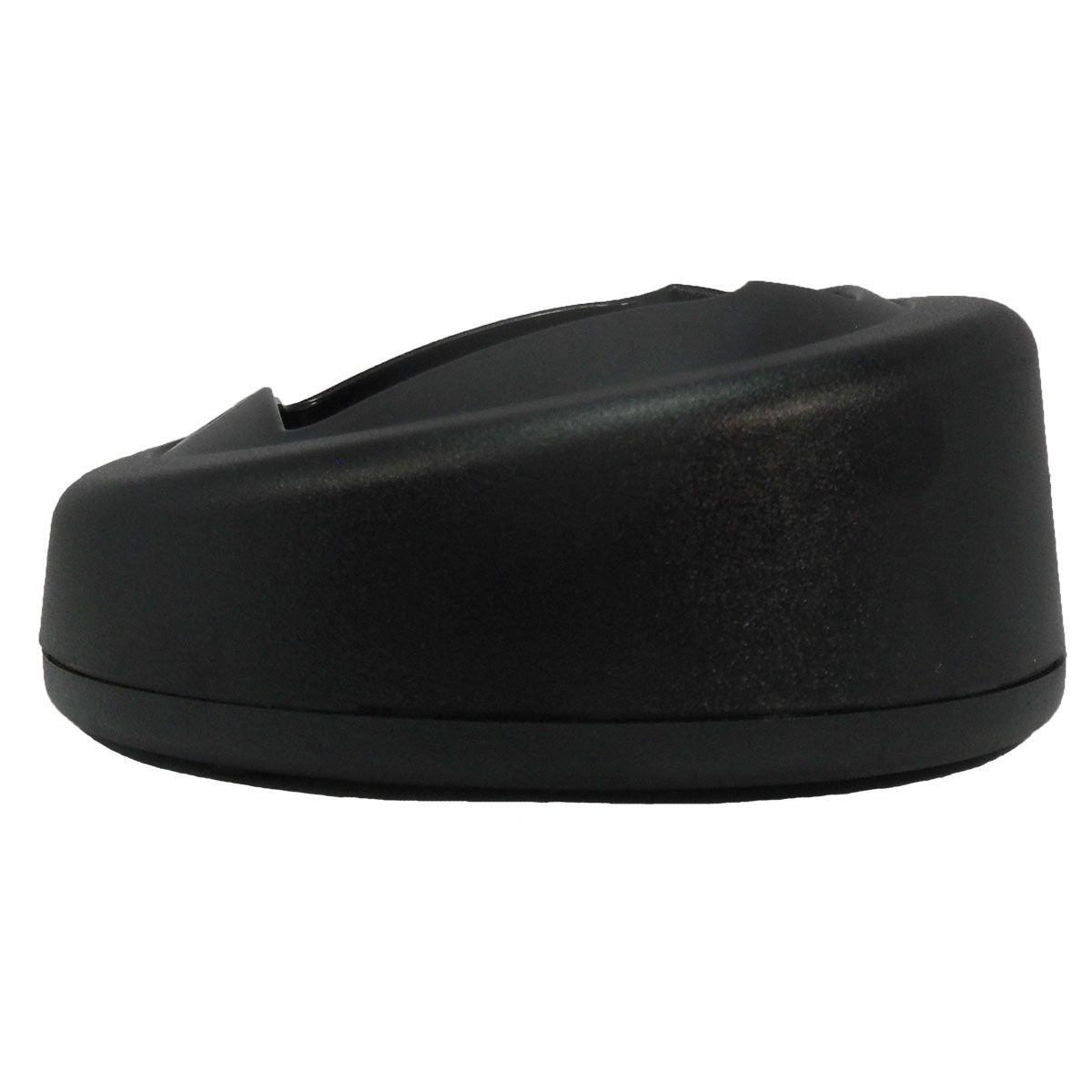 Cargador Individual Motorola NNTN8117 para Radio DEP550e