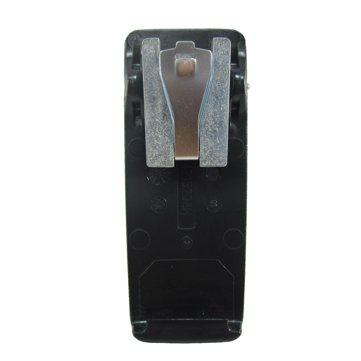 Clip para Radio Motorola PMLN4651A