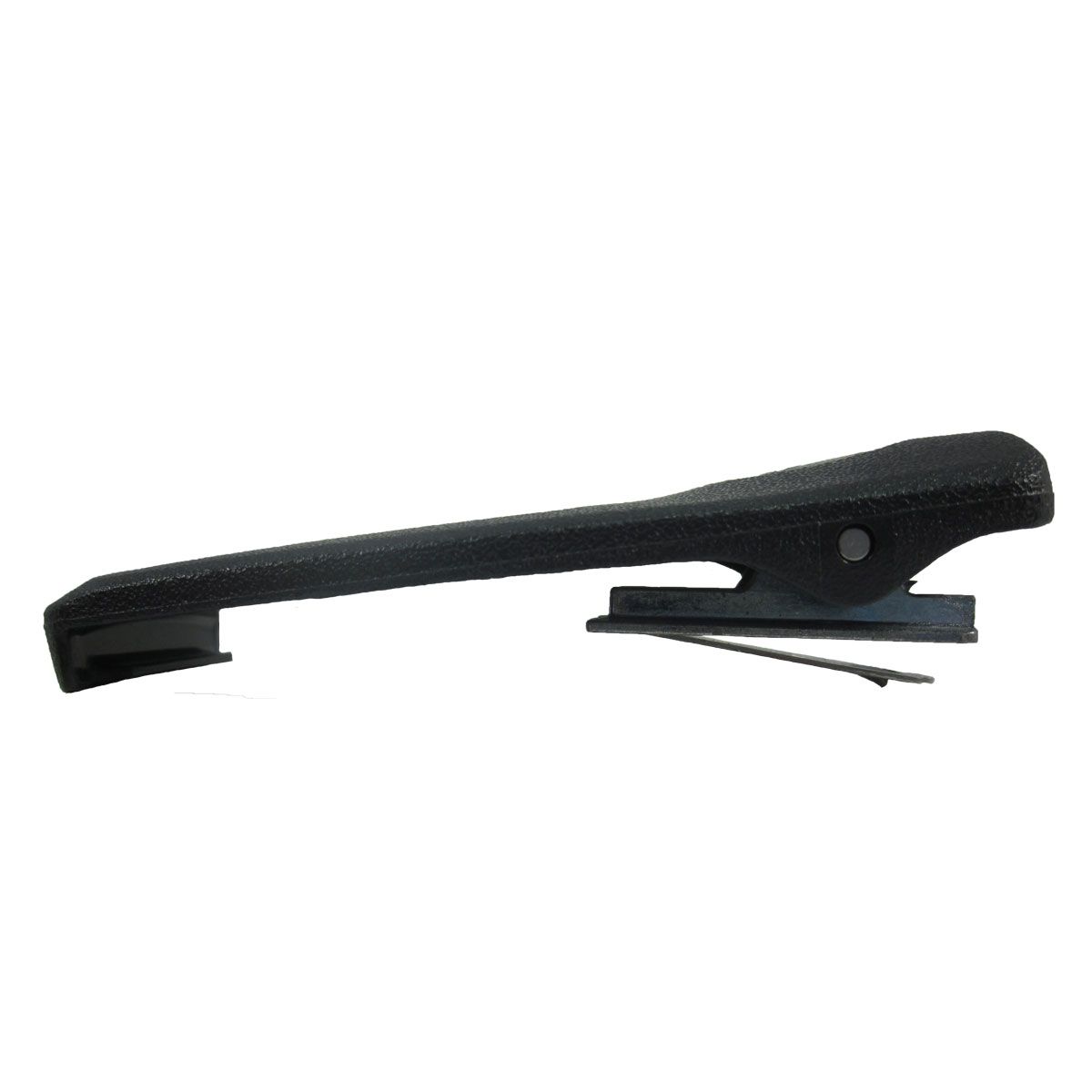 Clip para Radio Motorola PMLN4651A