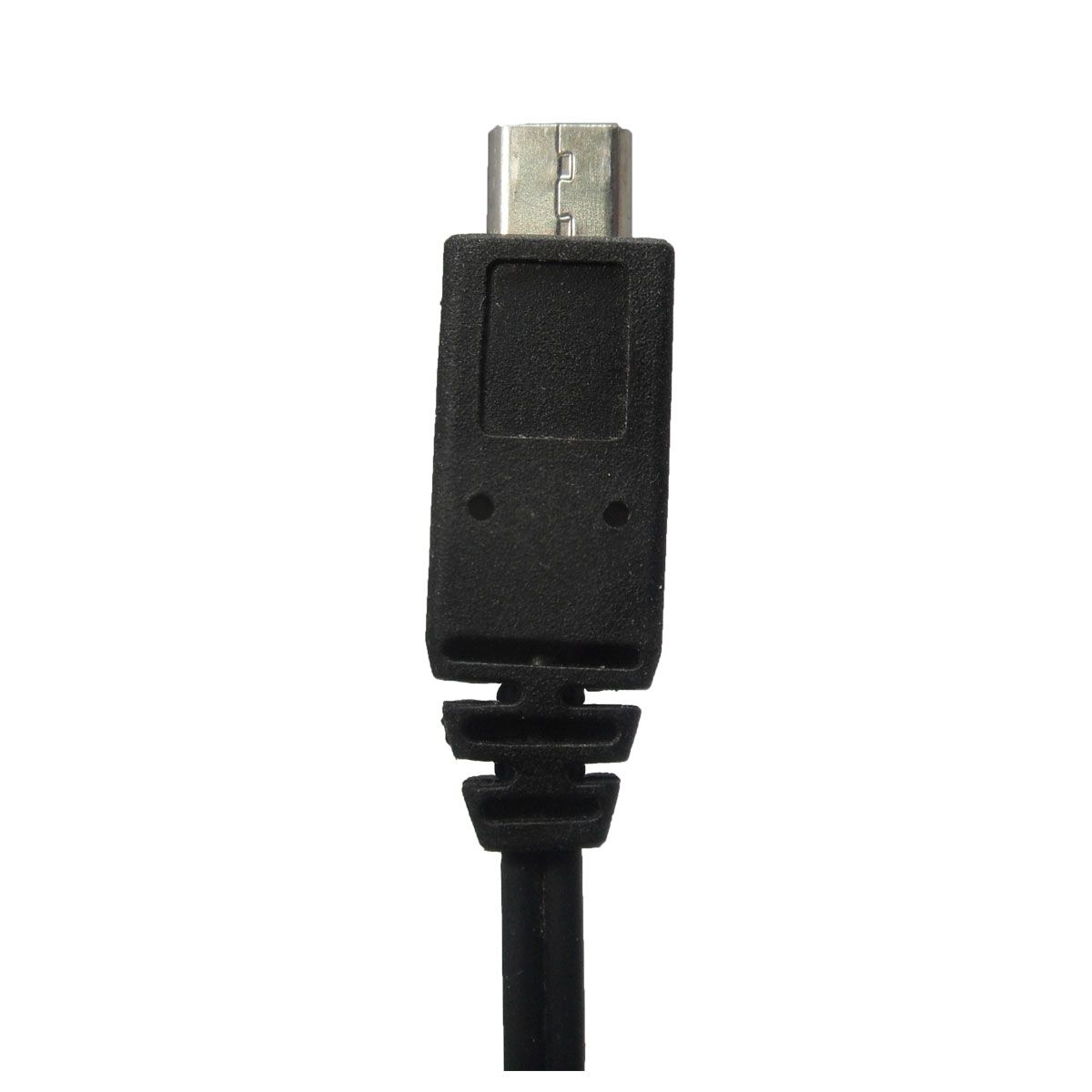 Cargador Individual Motorola PS000042A11 para Radio SL500E