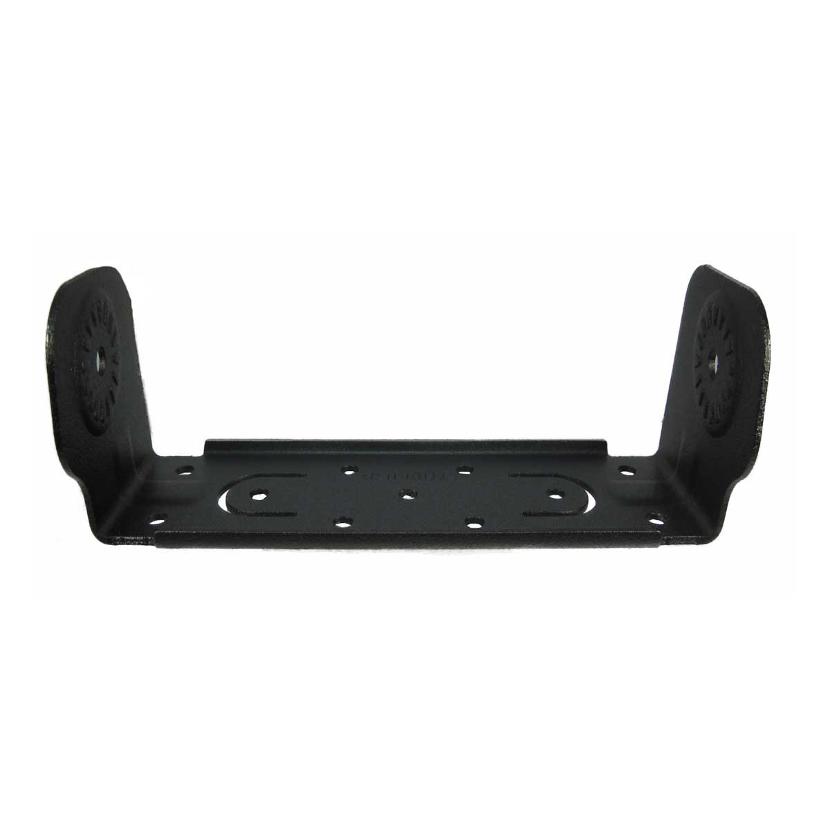 Base o Bracket Motorola para instalación de radio móvil GLN7324A