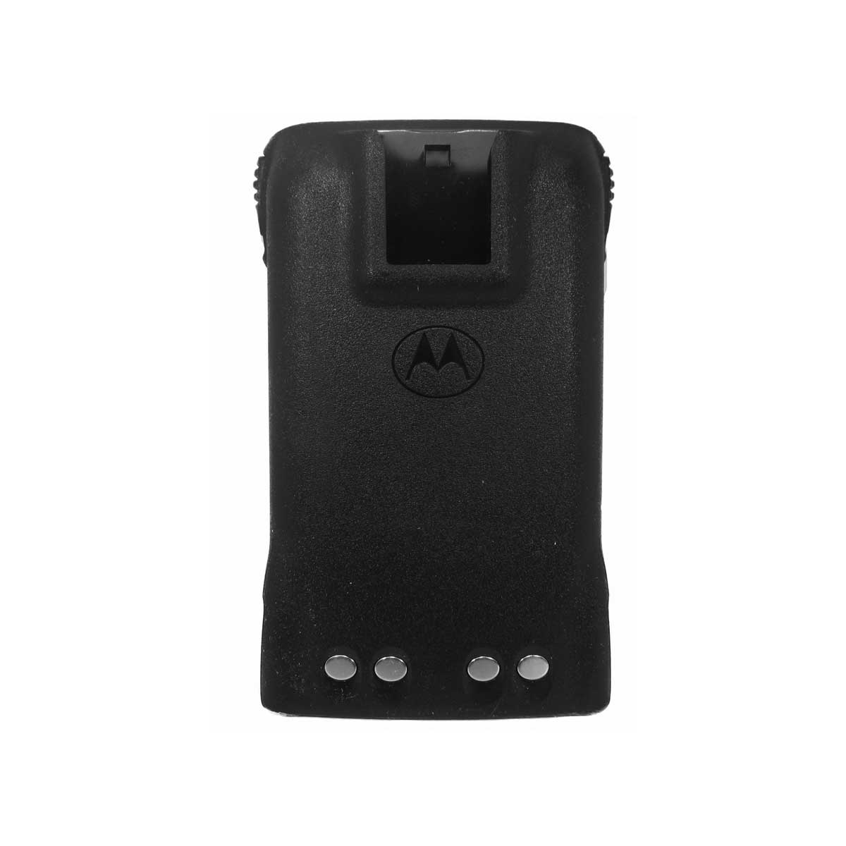 Batería Motorola NiMH 1800 mAh para Radios PRO HNN9010A