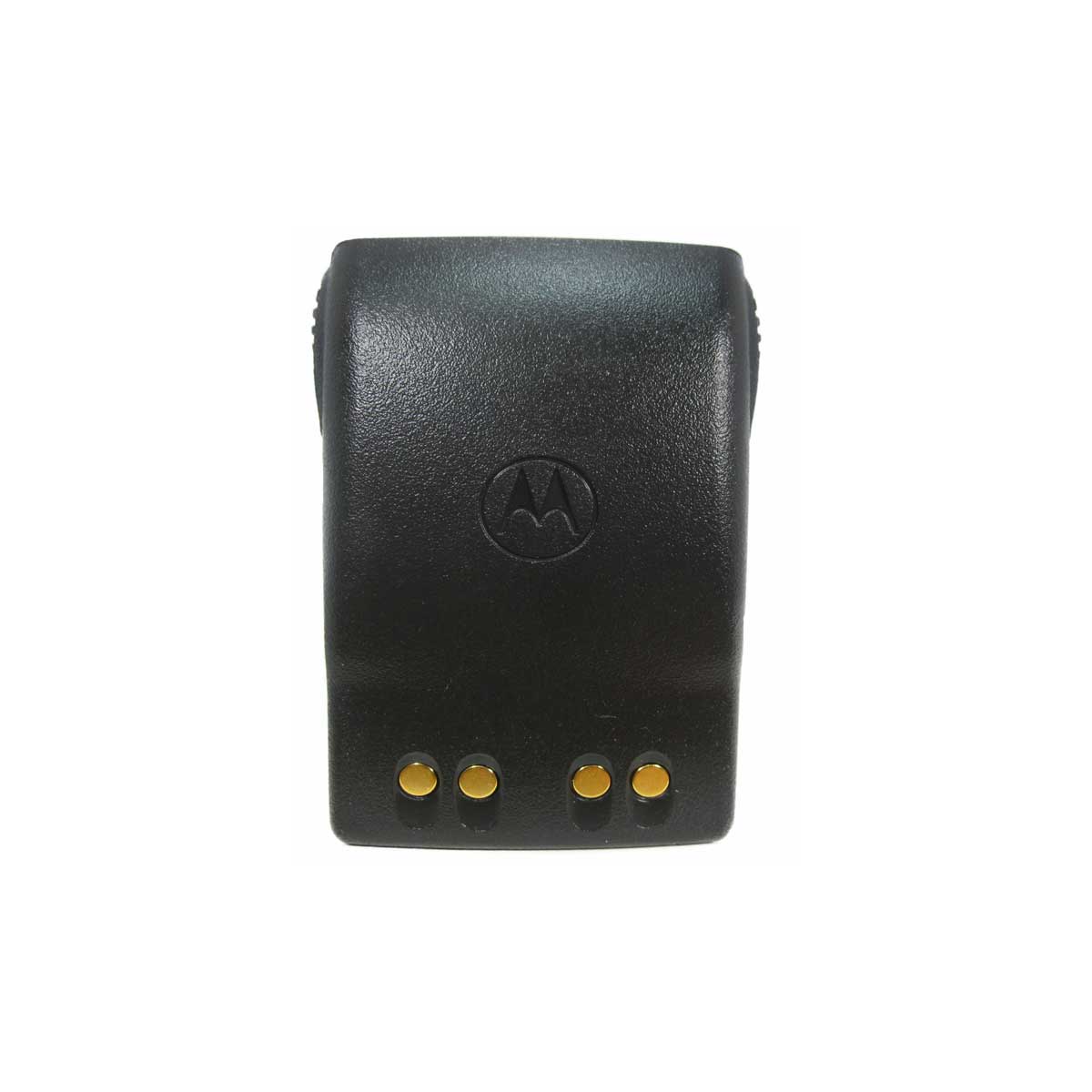 Batería Motorola Li-Ion 1300 mAh para Radio PRO Elite JMNN4024C