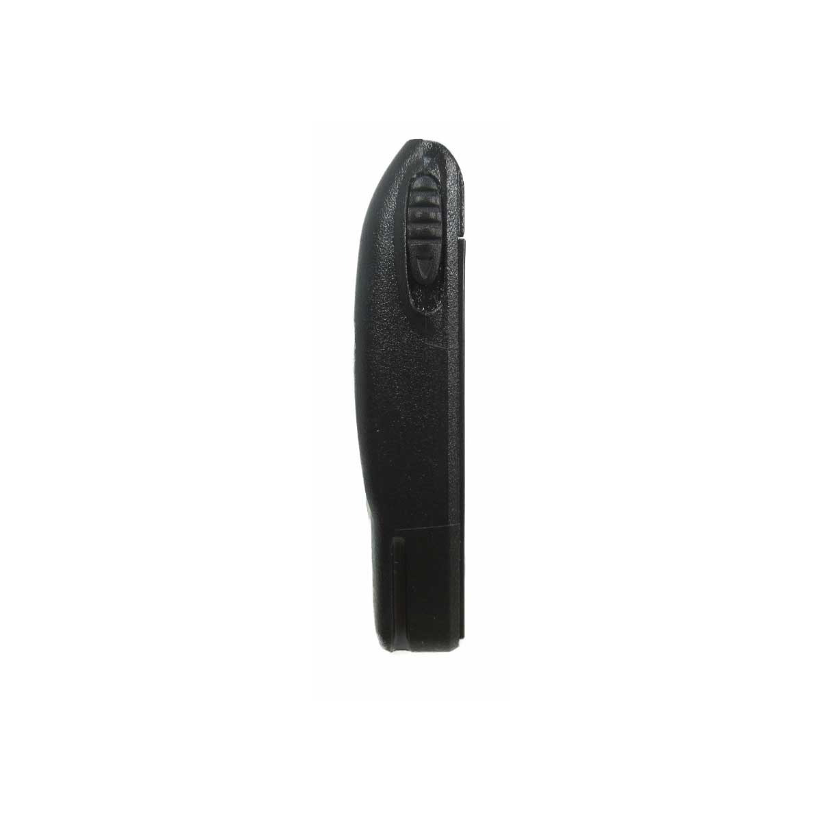 Batería Motorola Li-Ion 1300 mAh para Radio PRO Elite JMNN4024C