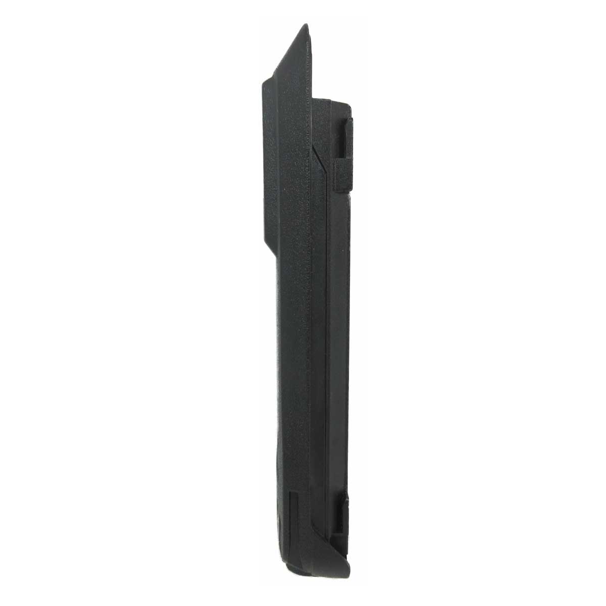 Batería Motorola Li-Ion 1400 mAh para Radios DGP4150 y DGP6150 PMNN4069A