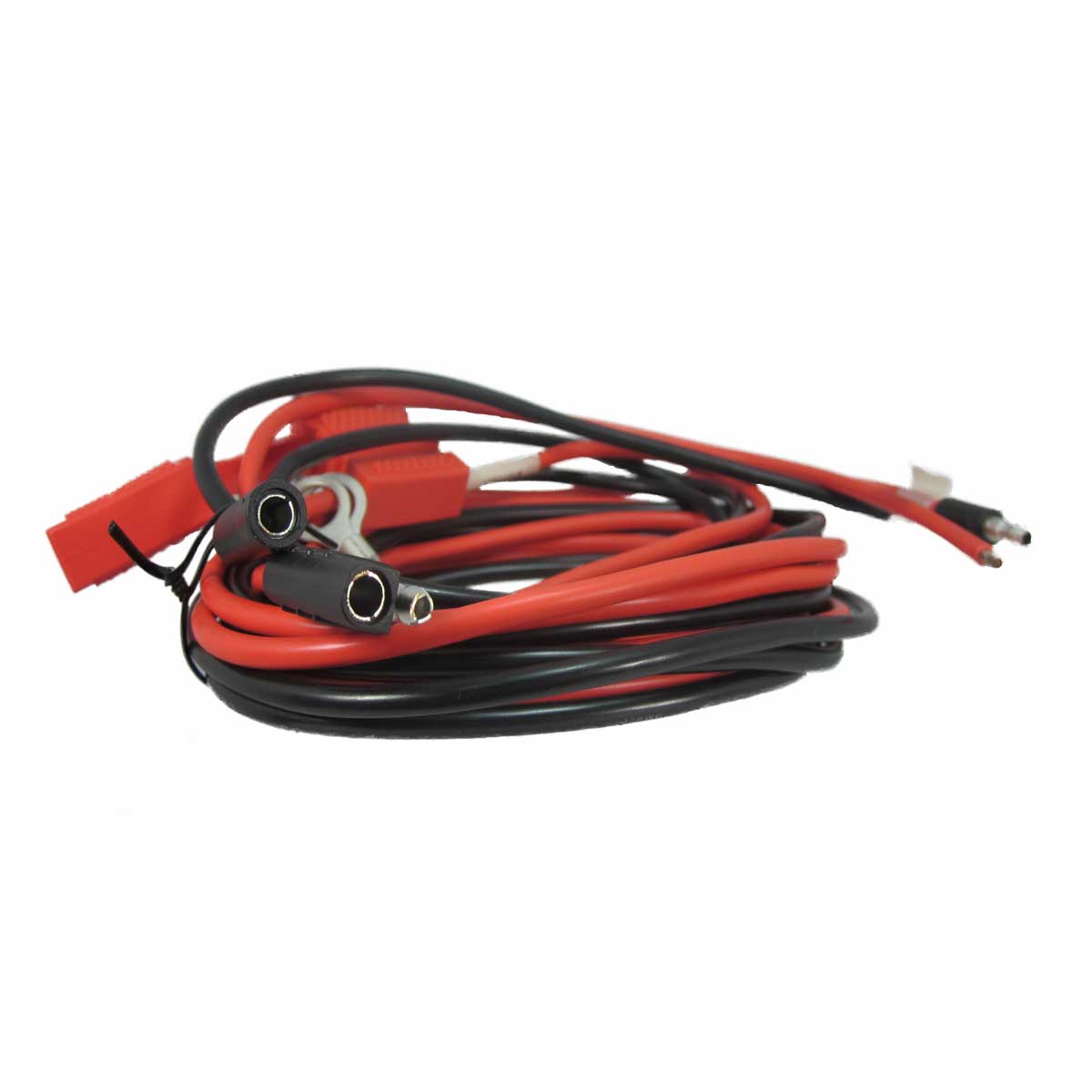 Cable de alimentación Motorola HKN4191A