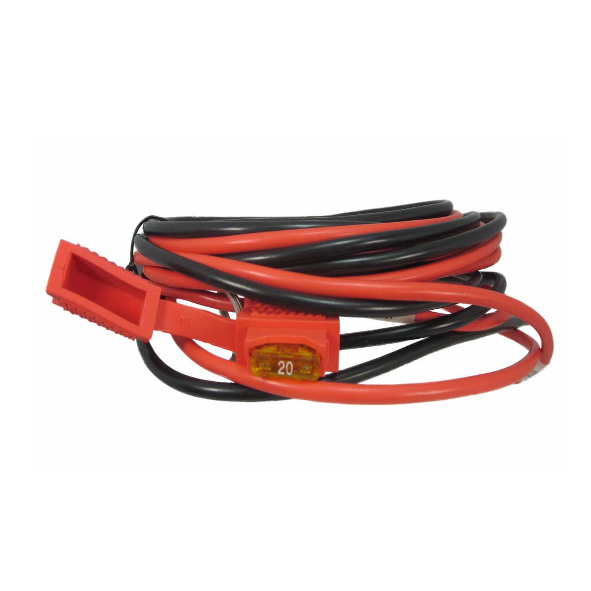 Cable de alimentación Motorola HKN4191A