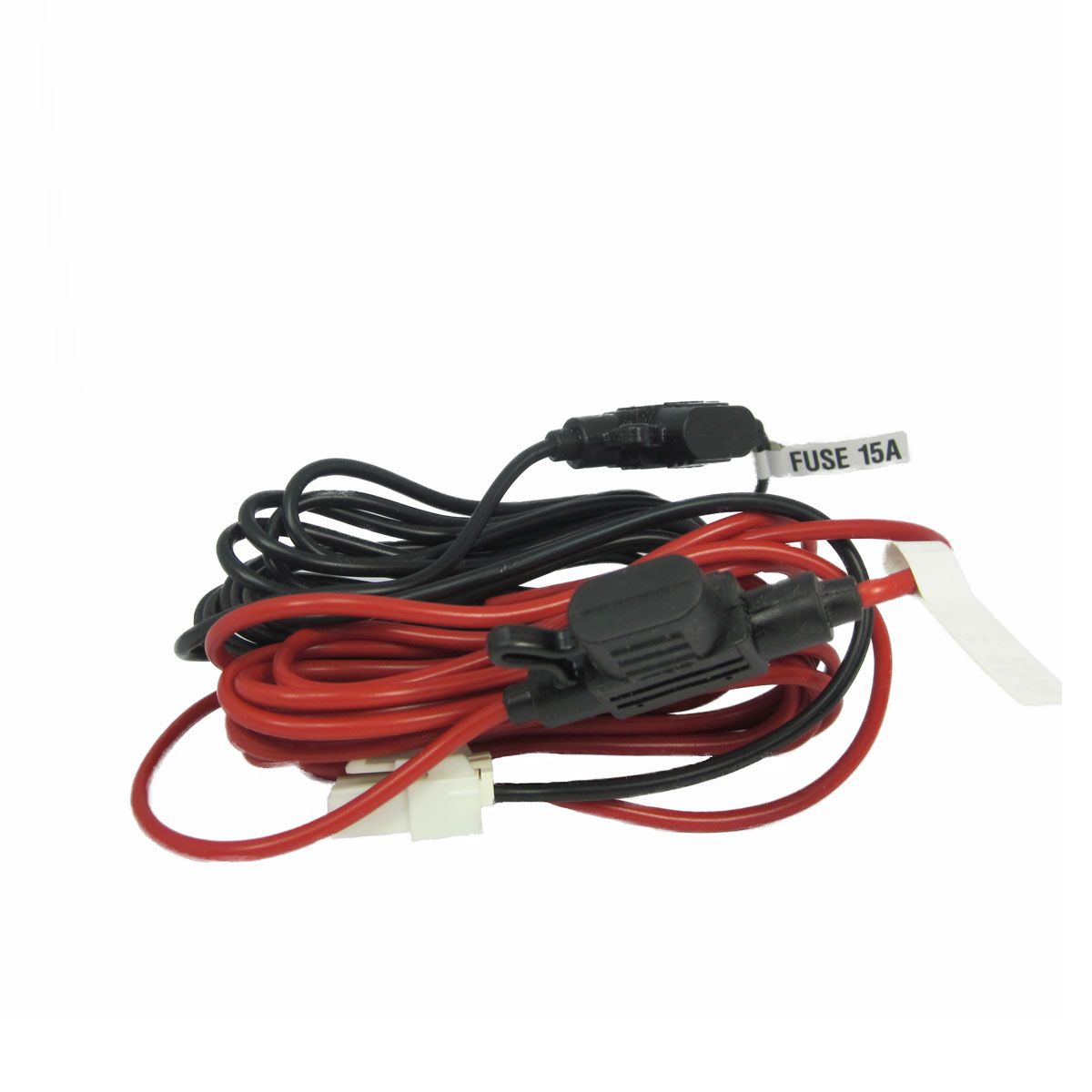 Cable de alimentación Kenwood KCT-23