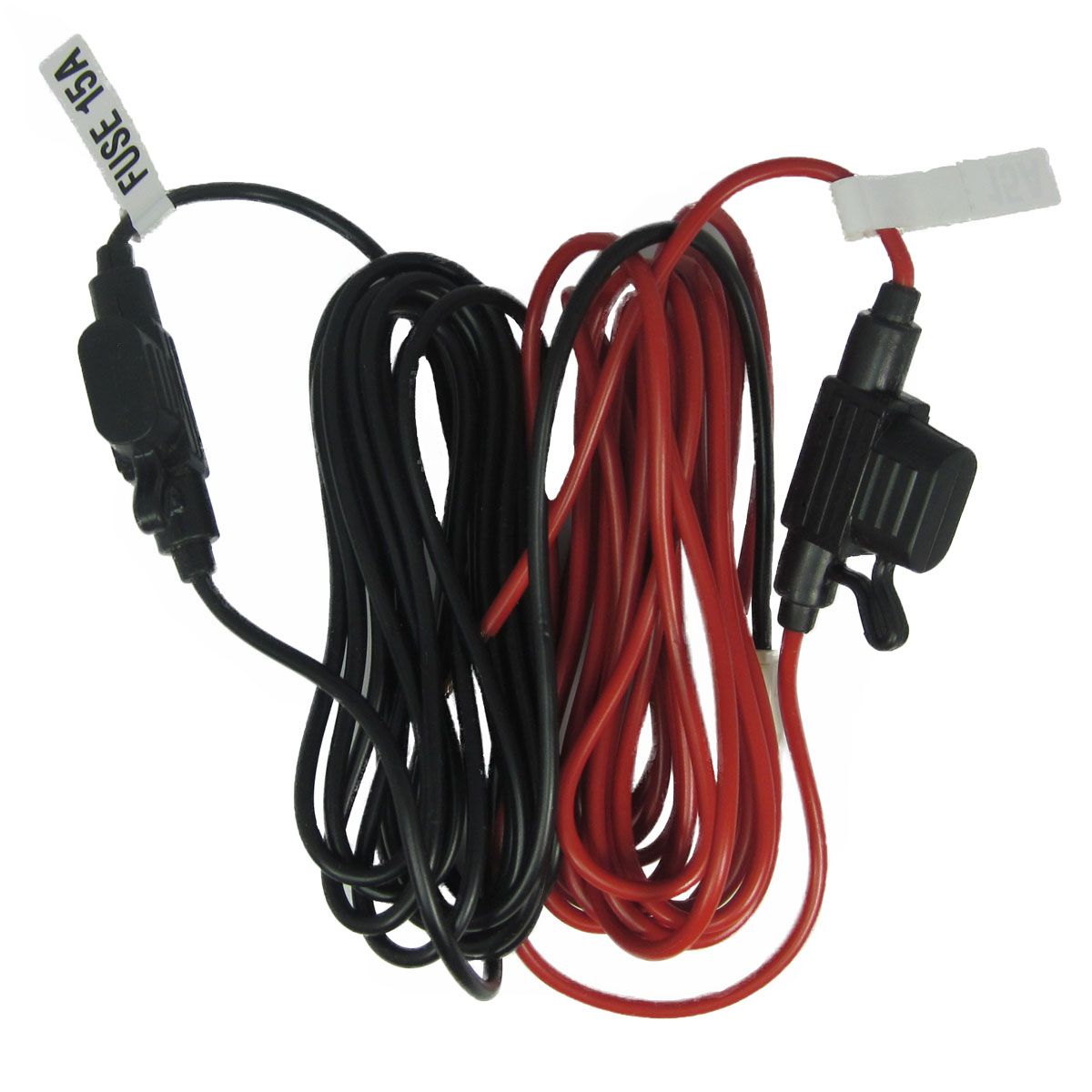 Cable de alimentación Kenwood KCT-23