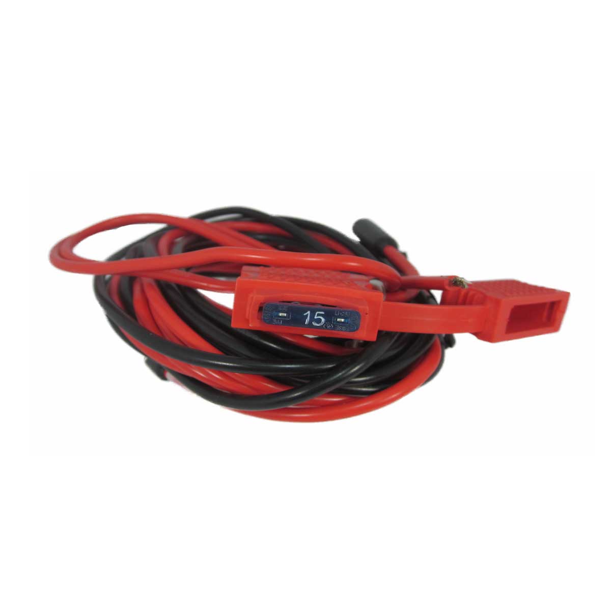 Cable de alimentación Motorola HKN4137A