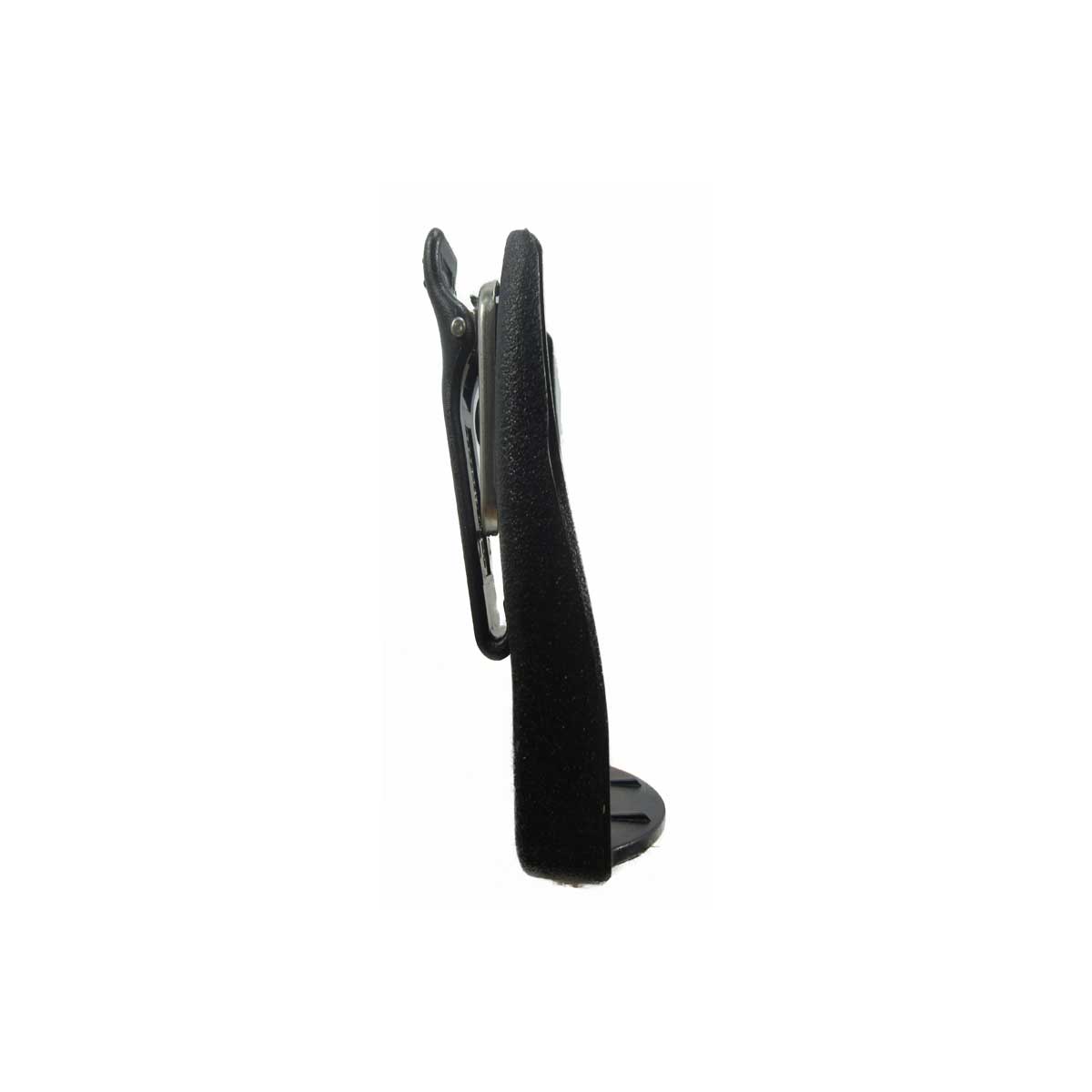 Funda para Radio Motorola JMZN4023
