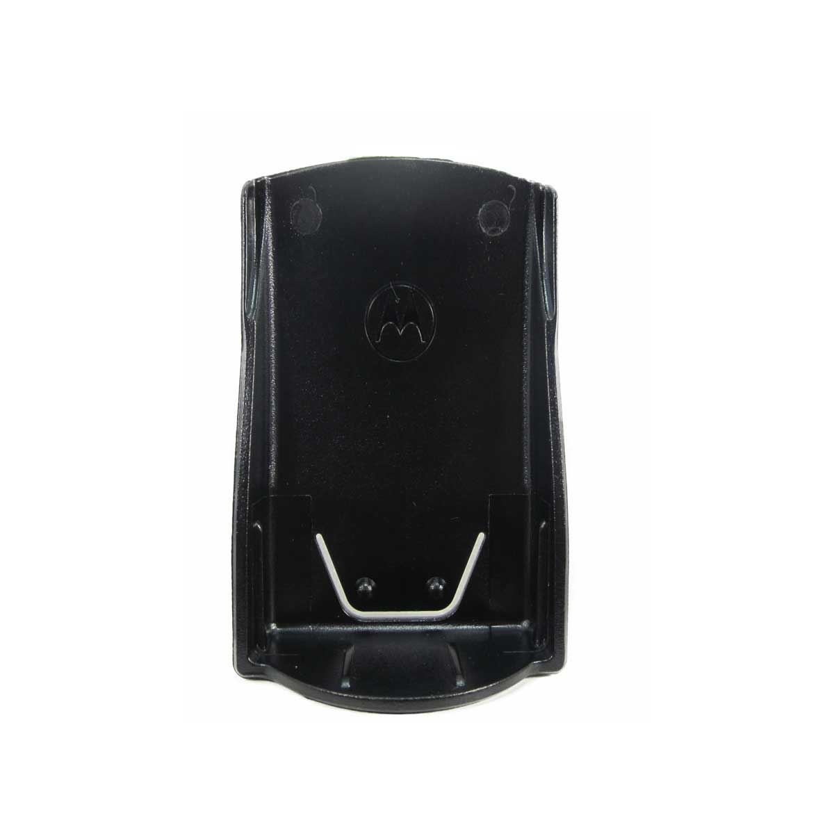 Funda para Radio Motorola JMZN4023