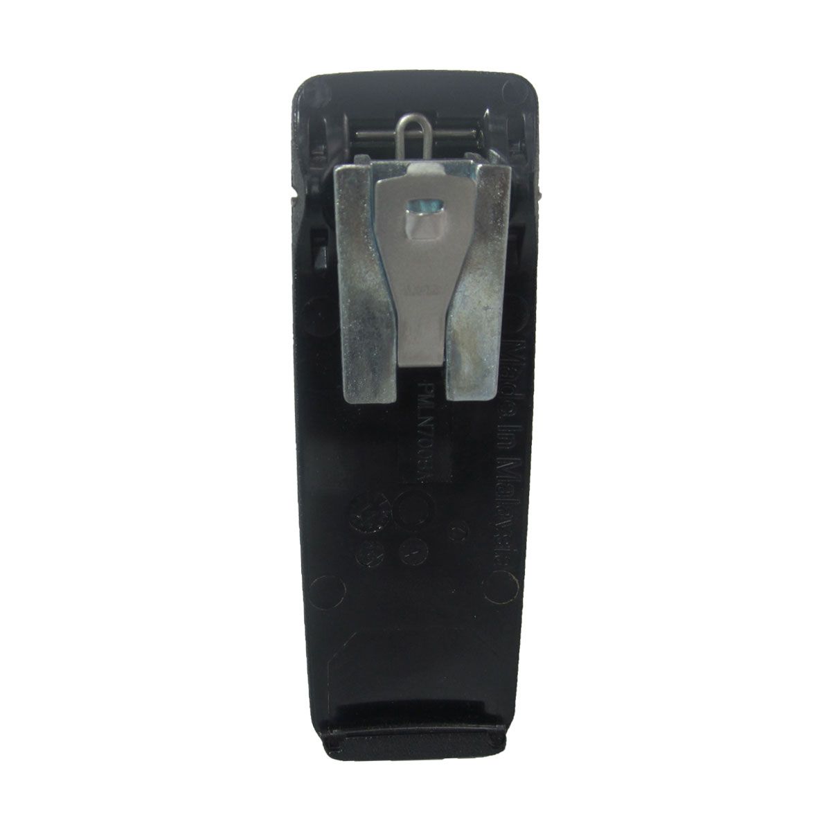 Clip para Radio Motorola PMLN7008