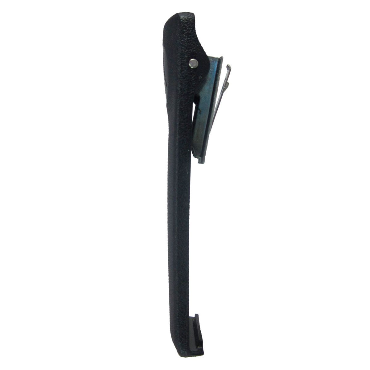 Clip para Radio Motorola PMLN7008